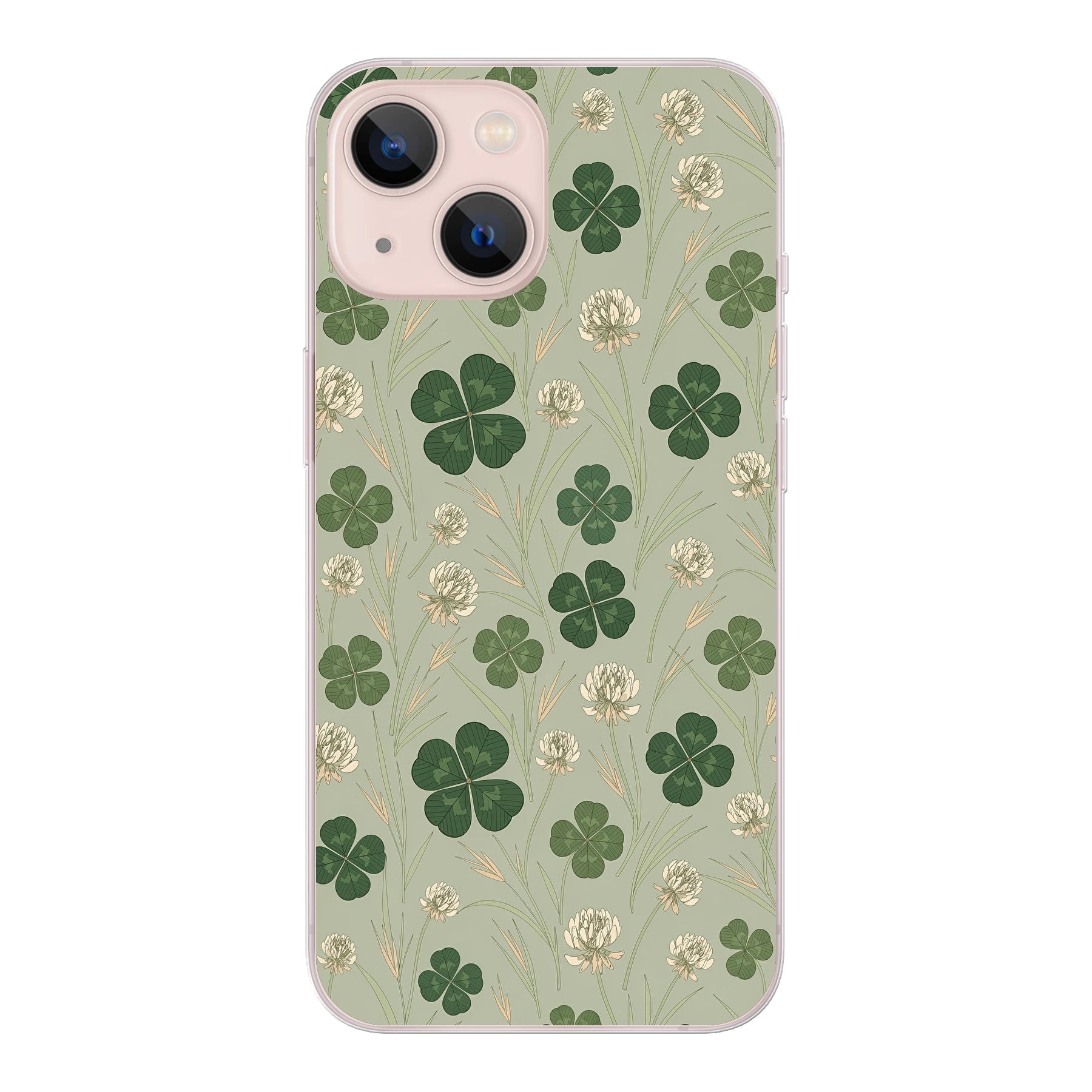 Apple iPhone 13 phone case