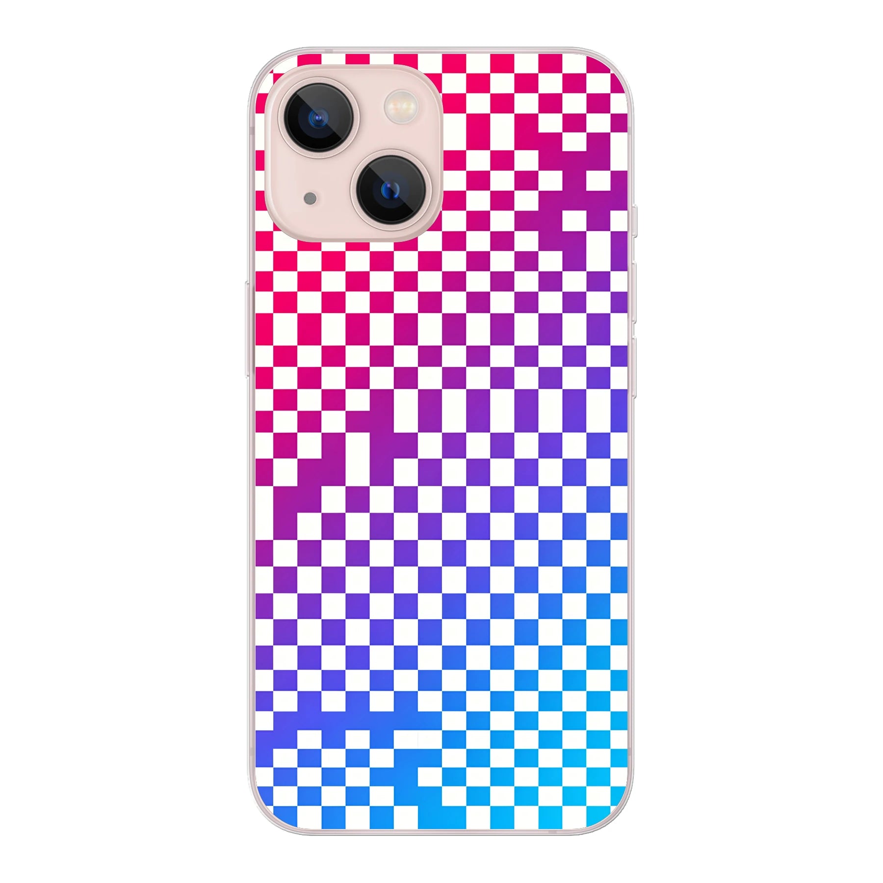 Apple iPhone 13 phone case