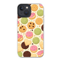 Apple iPhone 13 phone case