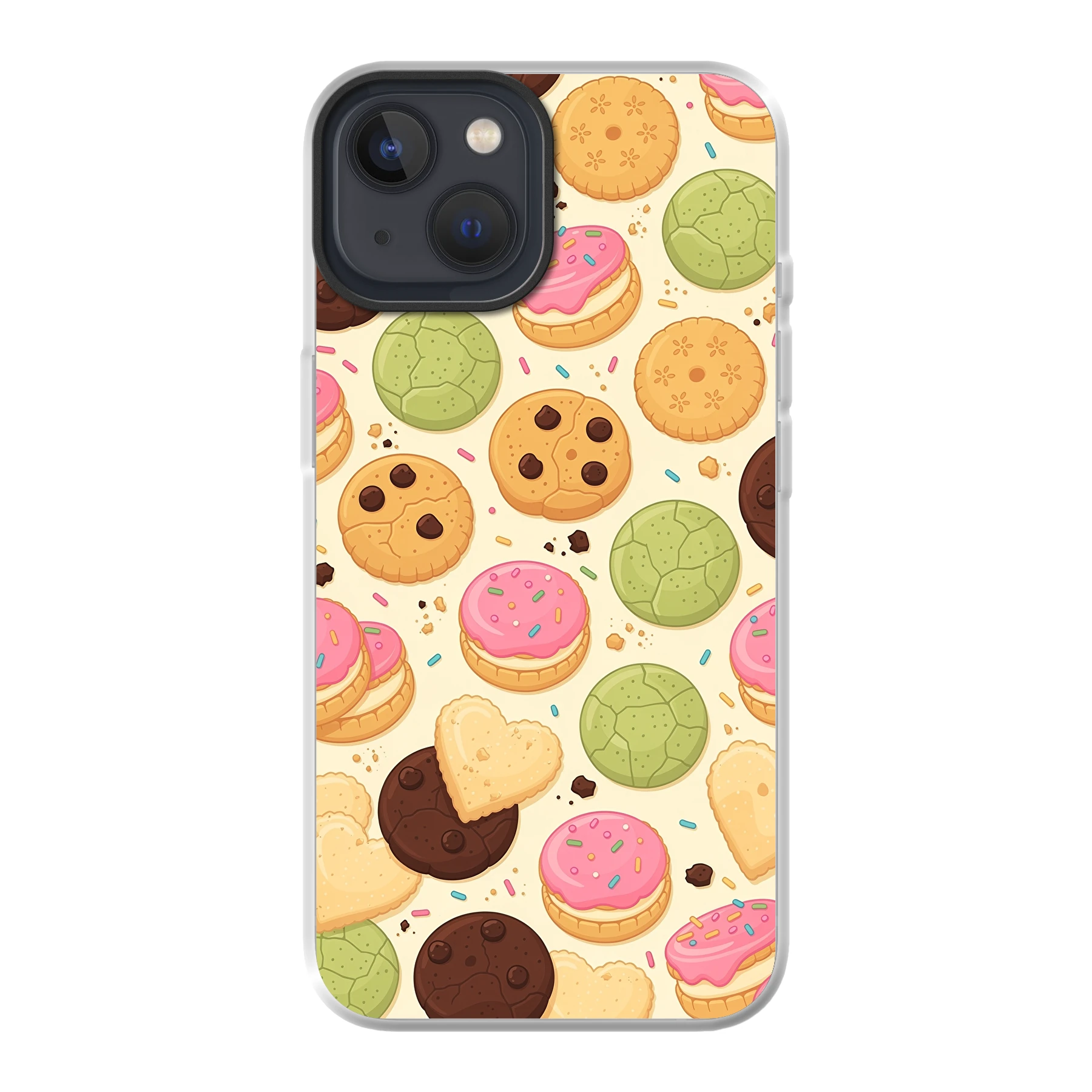 Apple iPhone 13 phone case