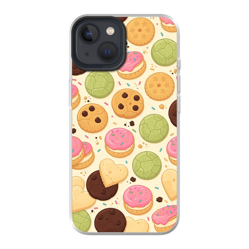 Apple iPhone 13 phone case