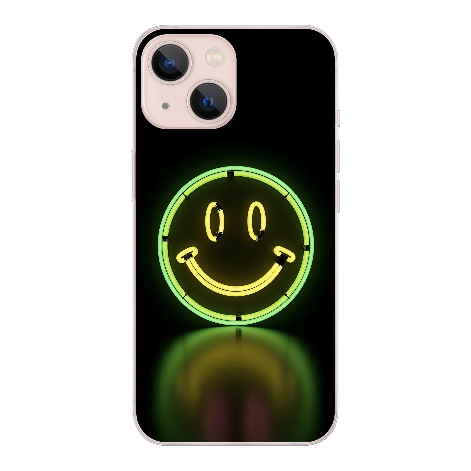 Apple iPhone 13 phone case