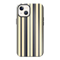 Apple iPhone 13 phone case