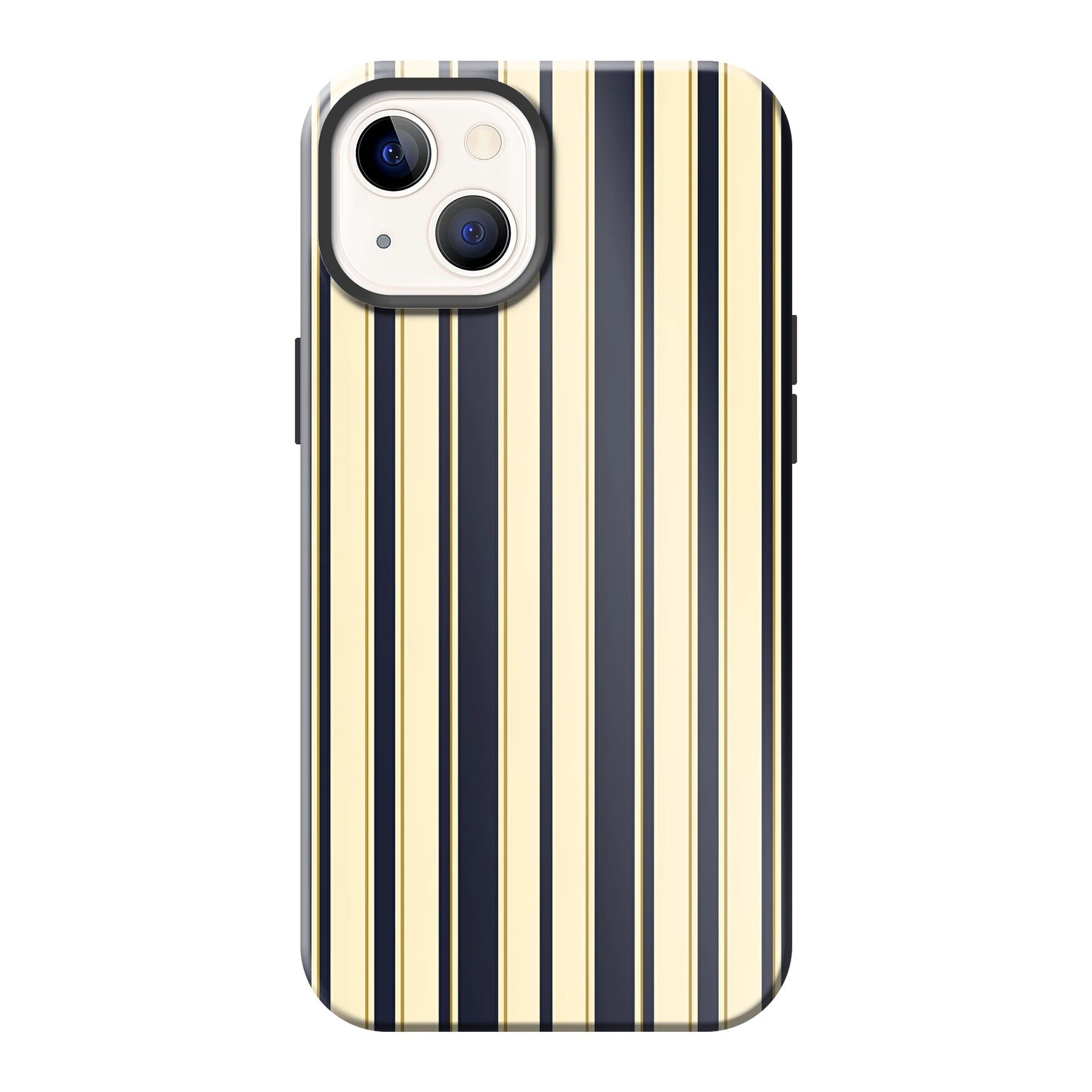 Apple iPhone 13 phone case