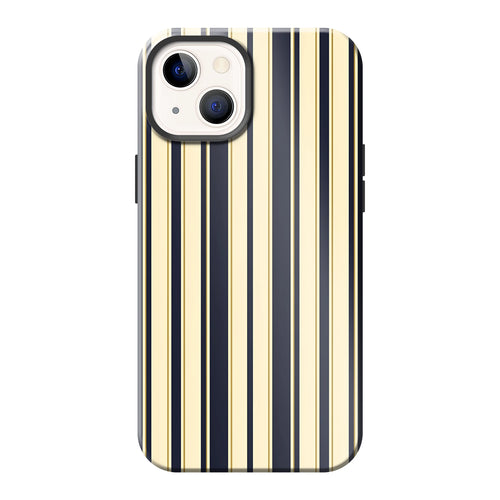 Apple iPhone 13 phone case