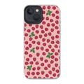 Apple iPhone 13 phone case