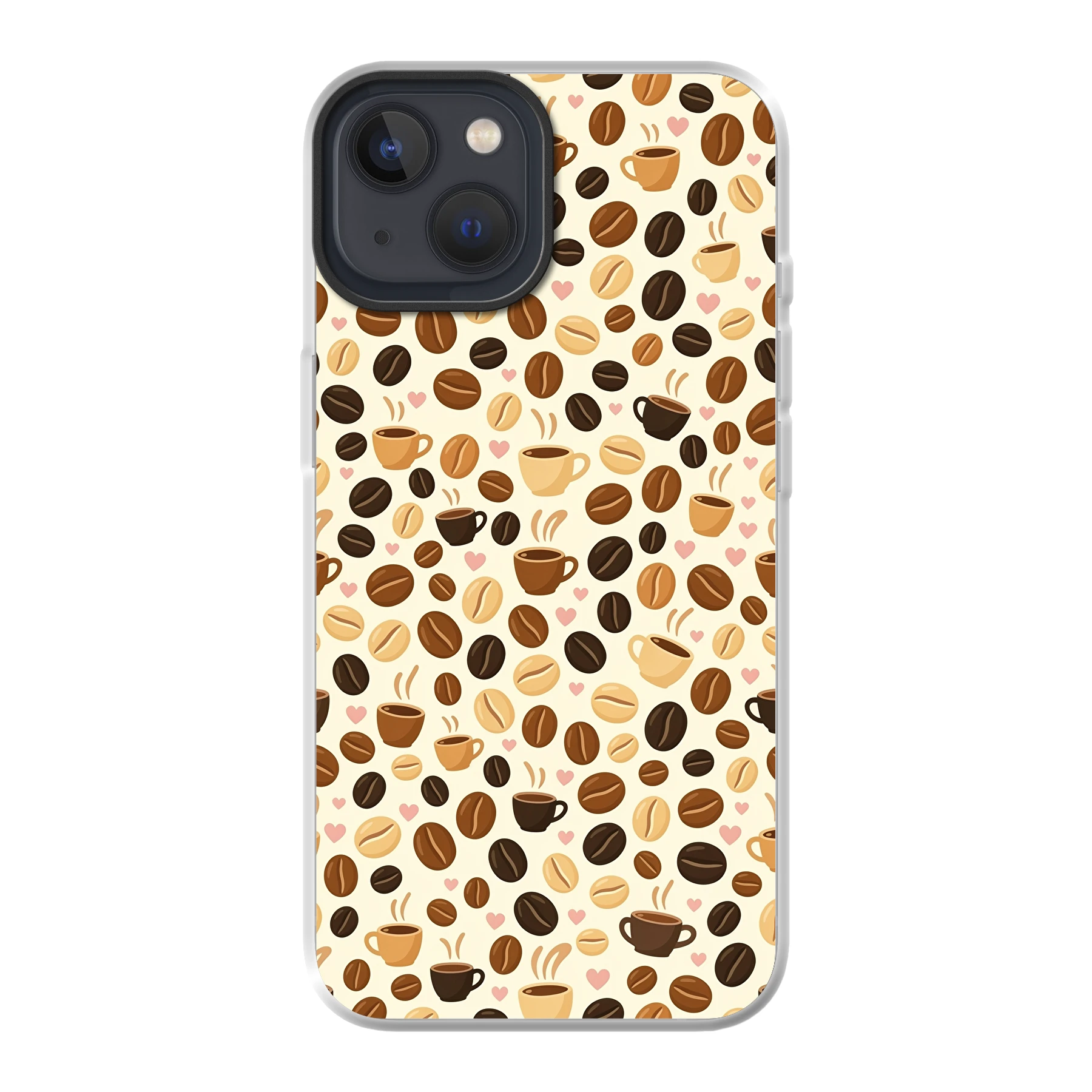 Apple iPhone 13 phone case