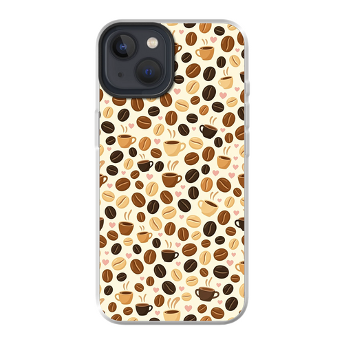 Apple iPhone 13 phone case