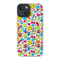 Apple iPhone 13 phone case