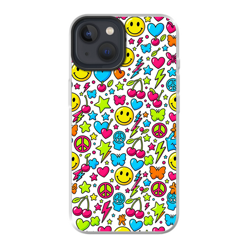 Apple iPhone 13 phone case