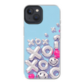 Apple iPhone 13 phone case