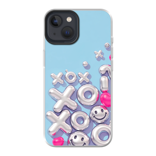 Apple iPhone 13 phone case