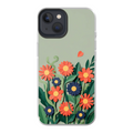 Apple iPhone 13 phone case