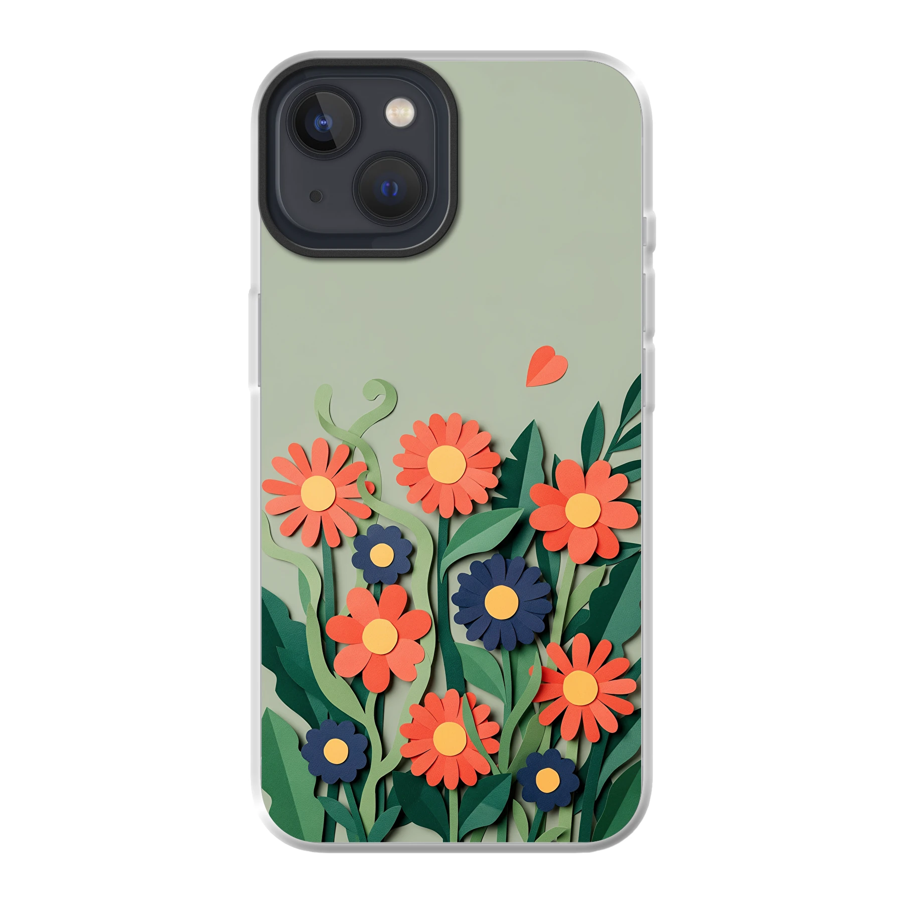 Apple iPhone 13 phone case