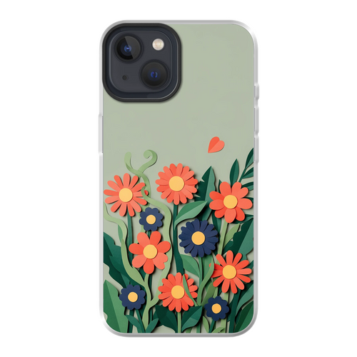 Apple iPhone 13 phone case