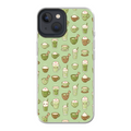Apple iPhone 13 phone case