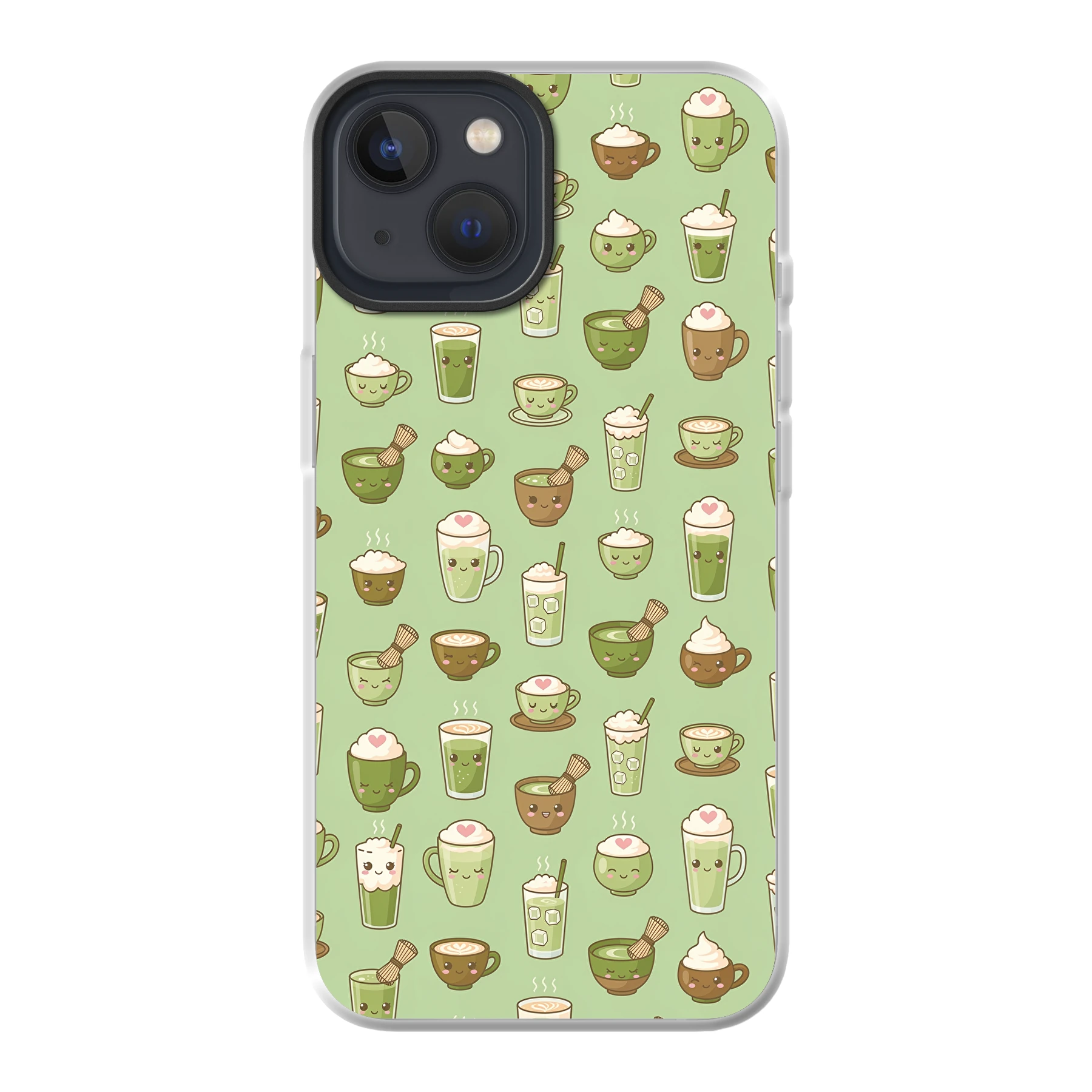 Apple iPhone 13 phone case