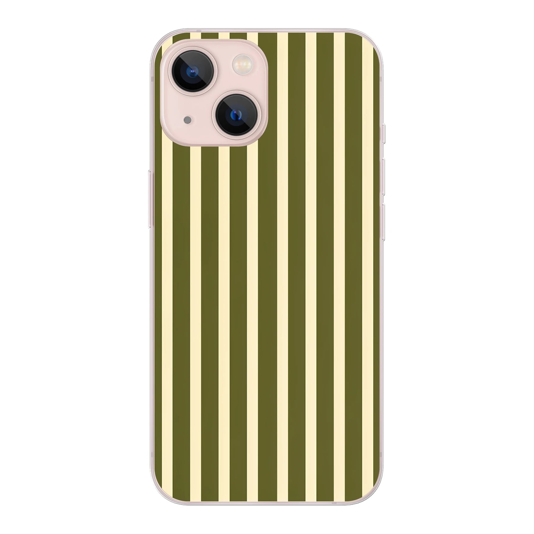 Apple iPhone 13 phone case