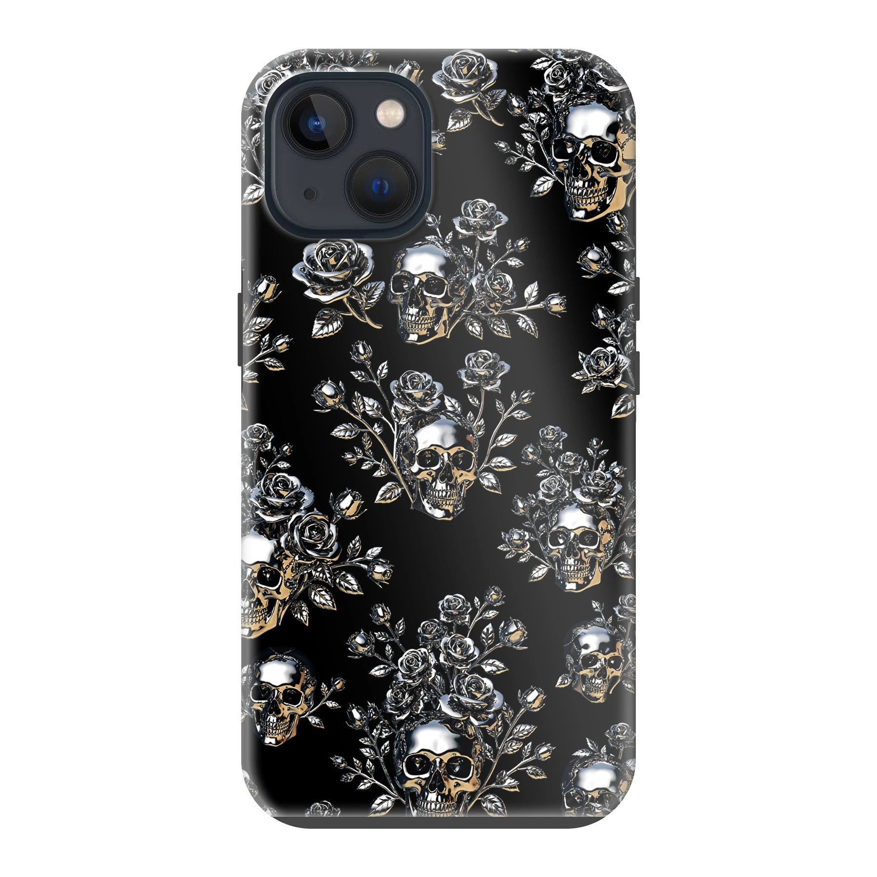 Apple iPhone 13 phone case