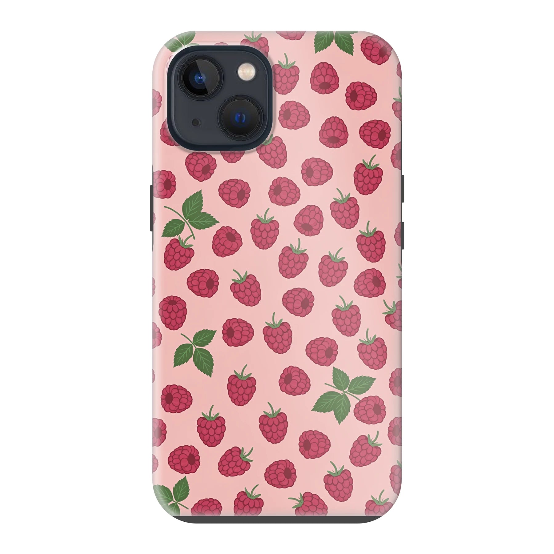 Apple iPhone 13 phone case