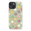 Apple iPhone 13 phone case