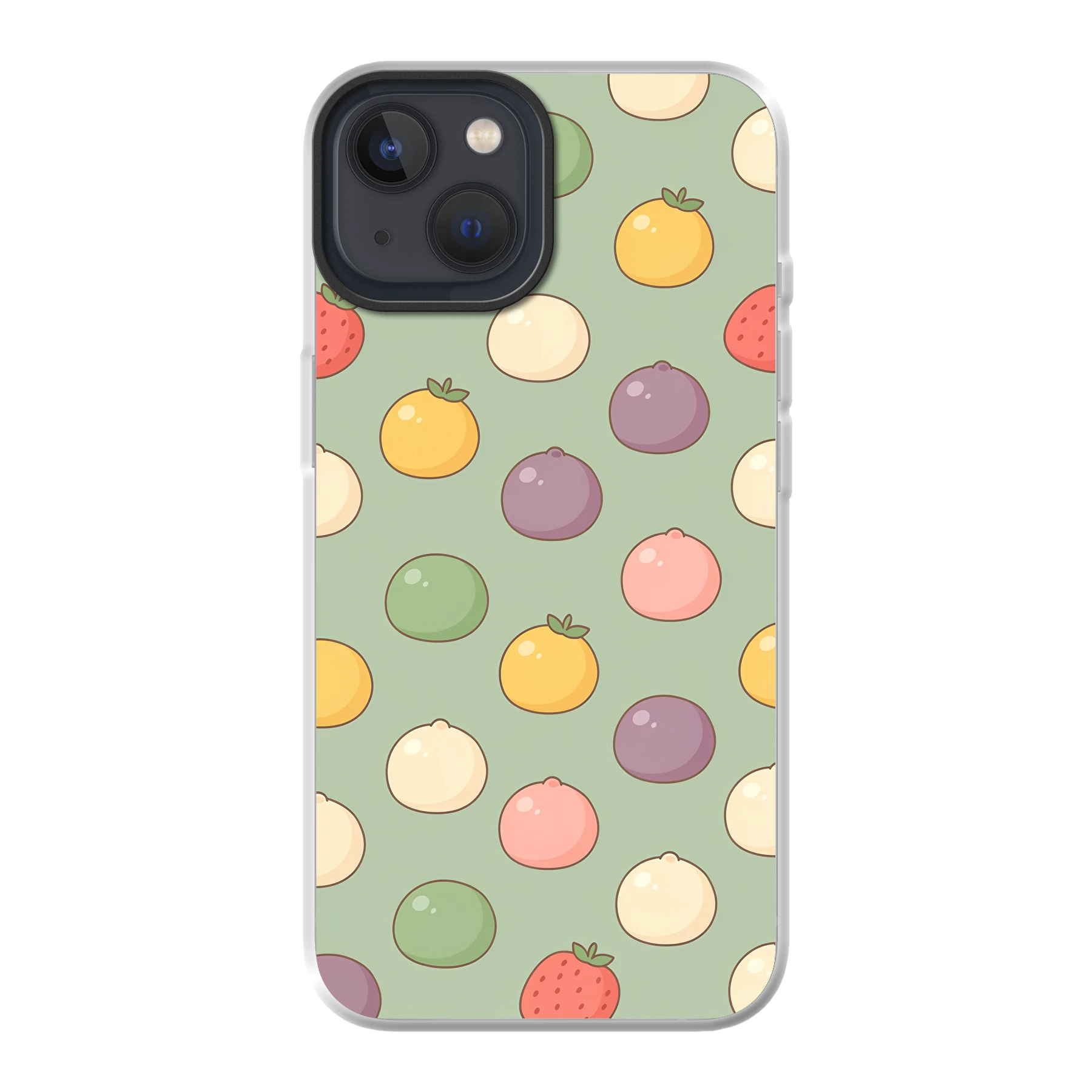 Apple iPhone 13 phone case
