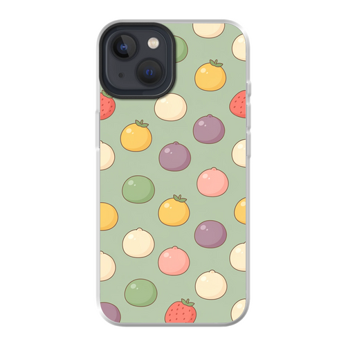 Apple iPhone 13 phone case