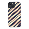 Apple iPhone 13 phone case