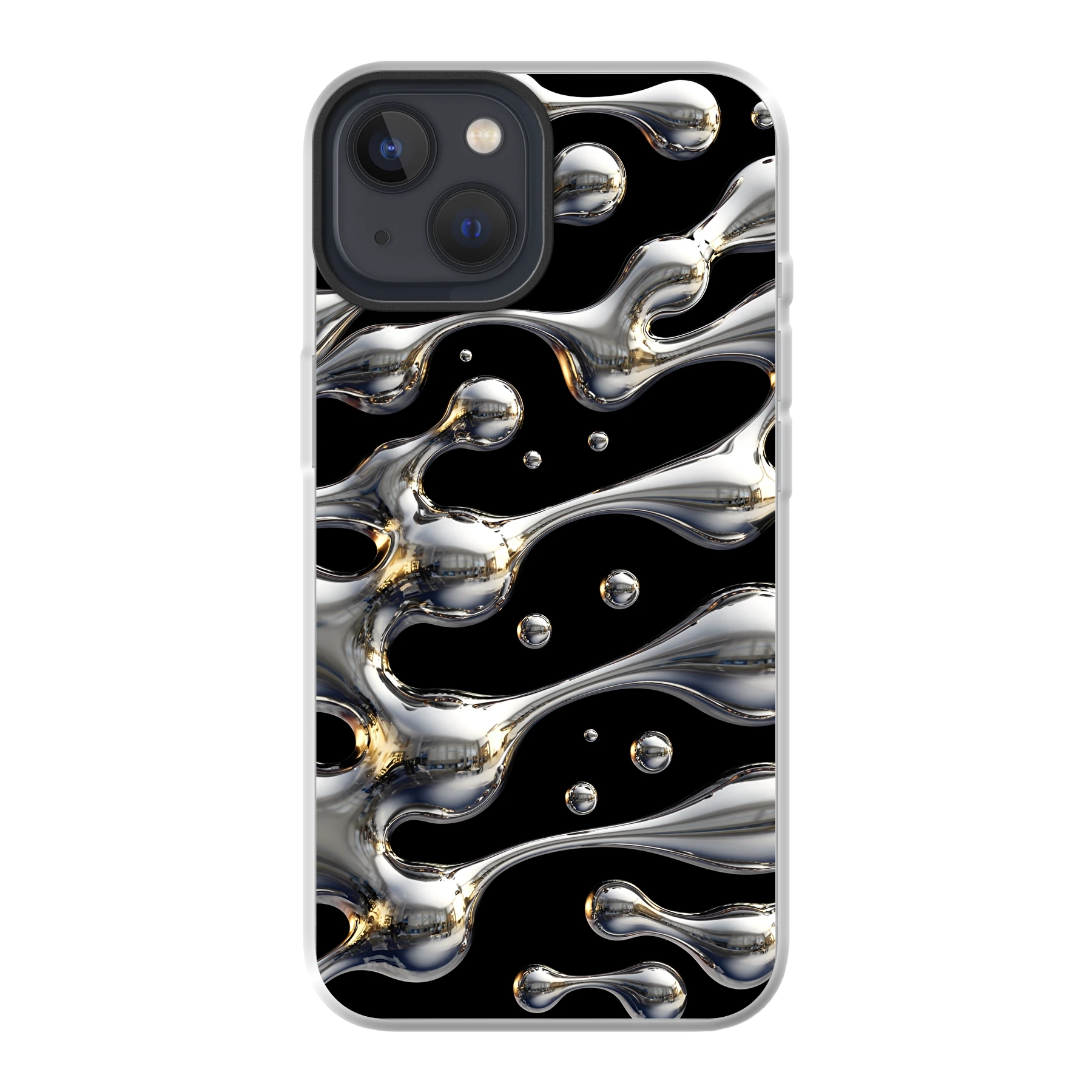 Apple iPhone 13 phone case