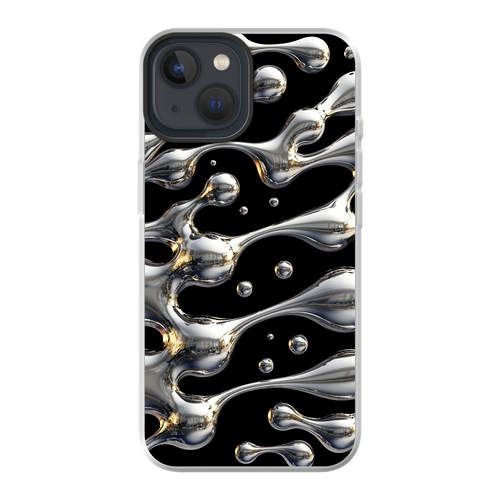 Apple iPhone 13 phone case