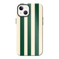 Apple iPhone 13 phone case