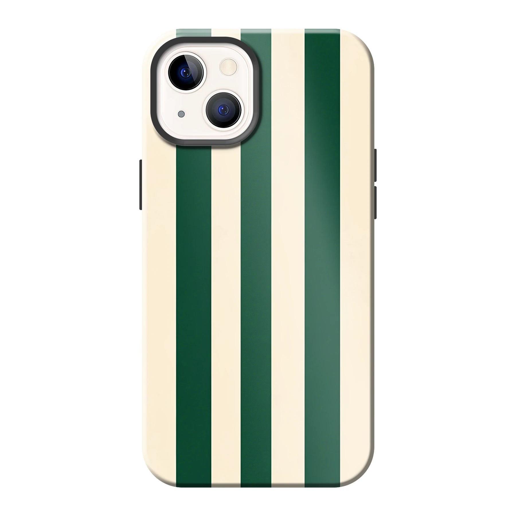 Apple iPhone 13 phone case