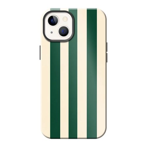Apple iPhone 13 phone case