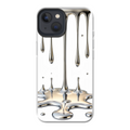 Apple iPhone 13 phone case