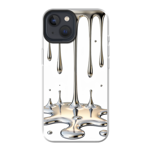 Apple iPhone 13 phone case
