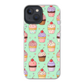 Apple iPhone 13 phone case