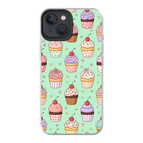 Apple iPhone 13 phone case