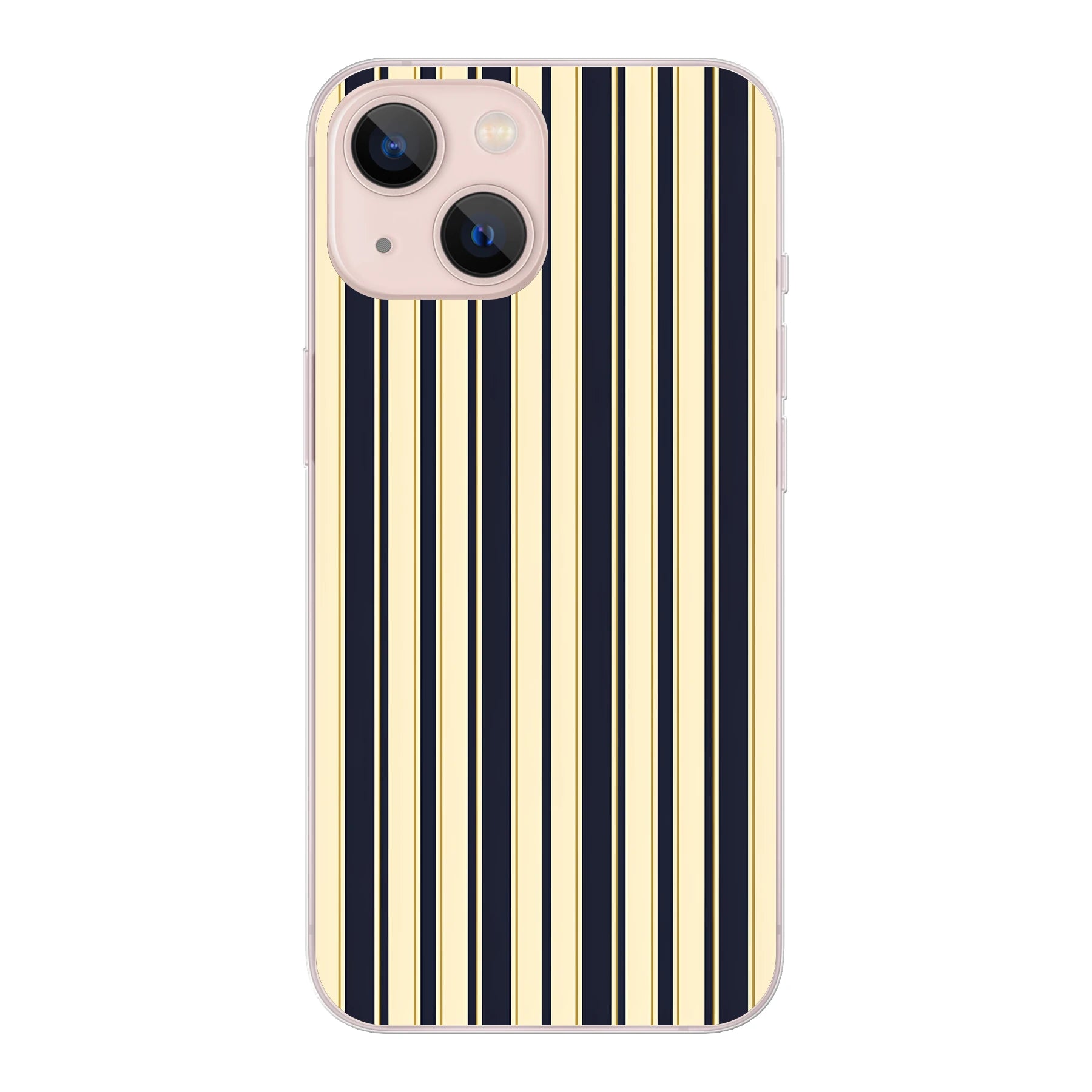 Apple iPhone 13 phone case