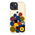 Apple iPhone 13 phone case