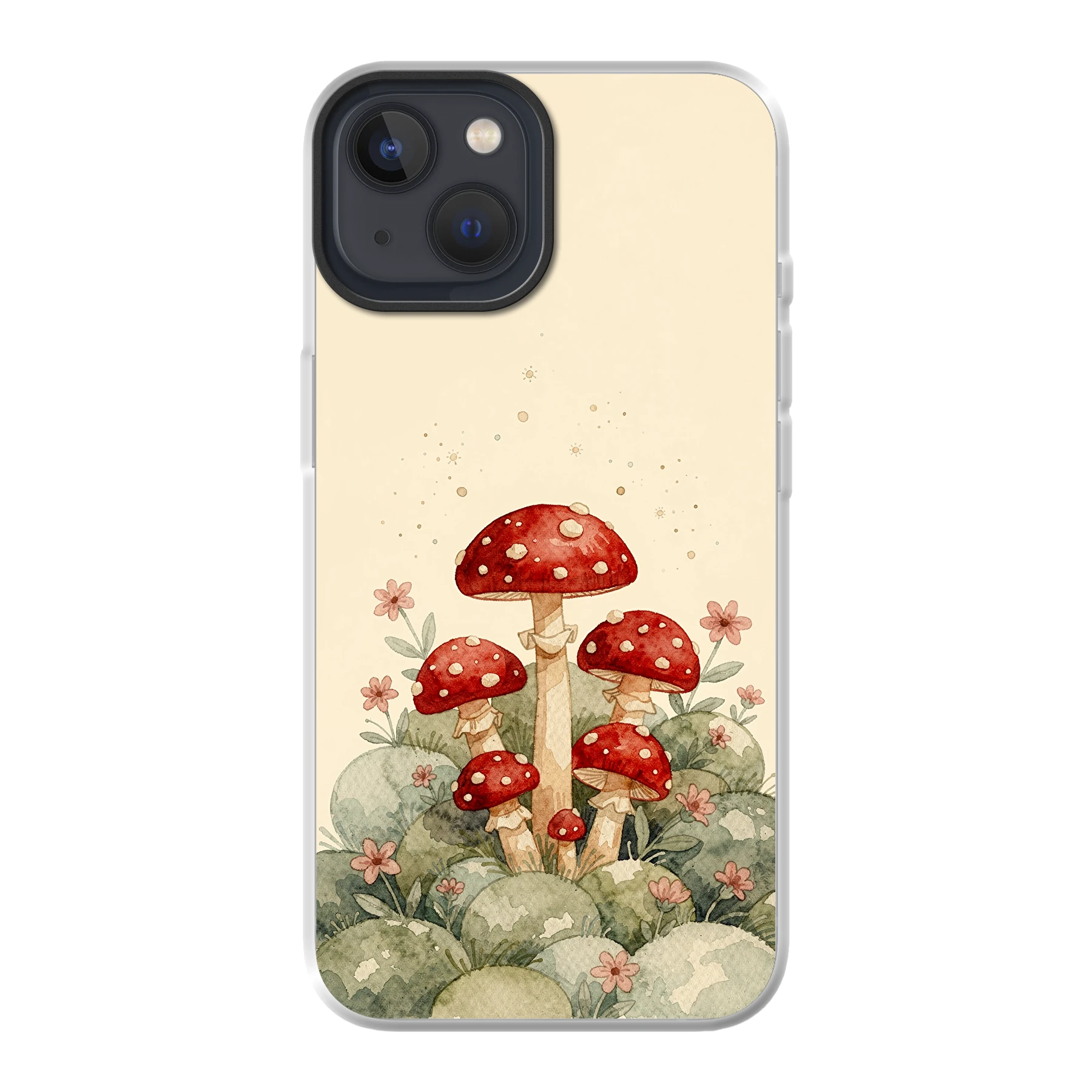 Apple iPhone 13 phone case