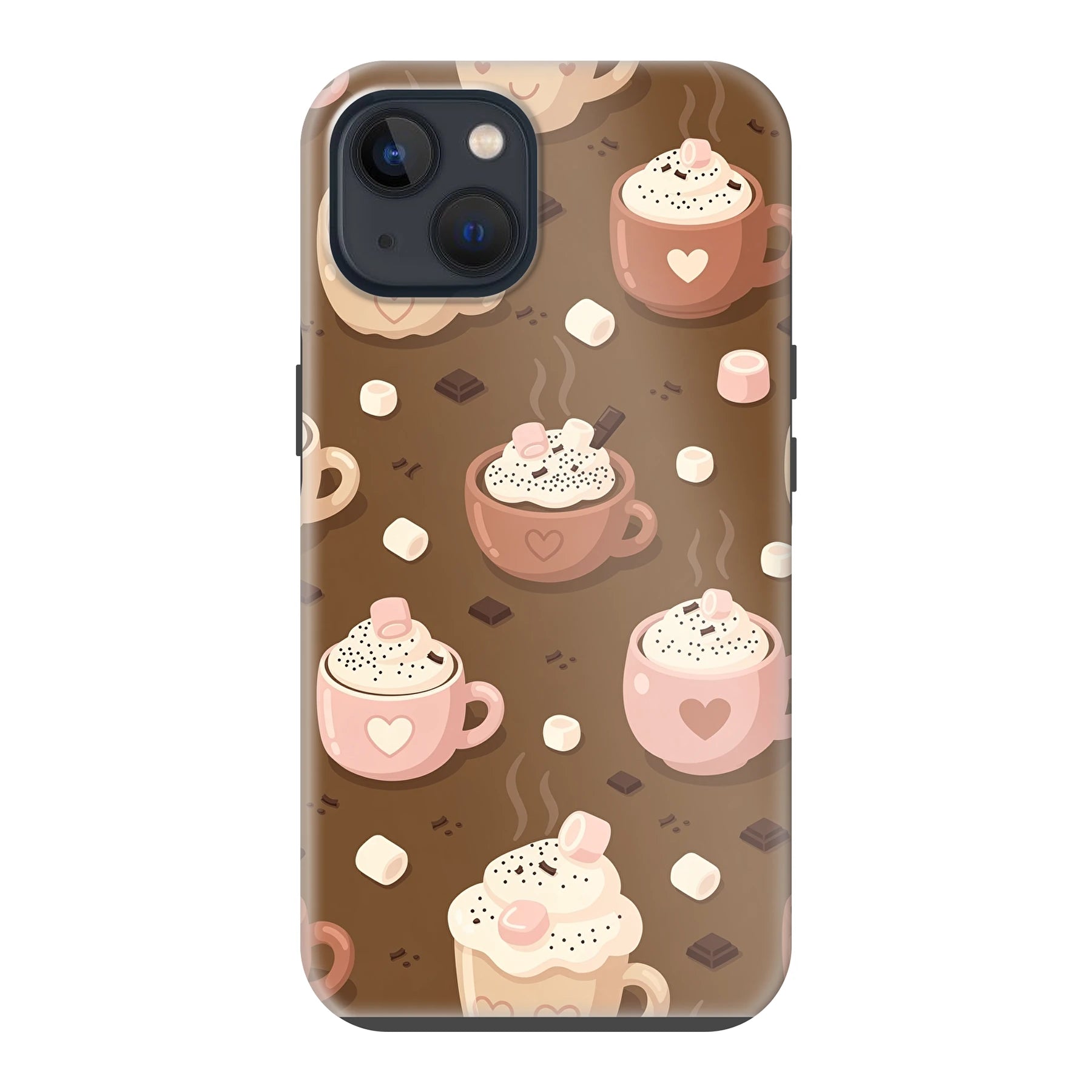 Apple iPhone 13 phone case