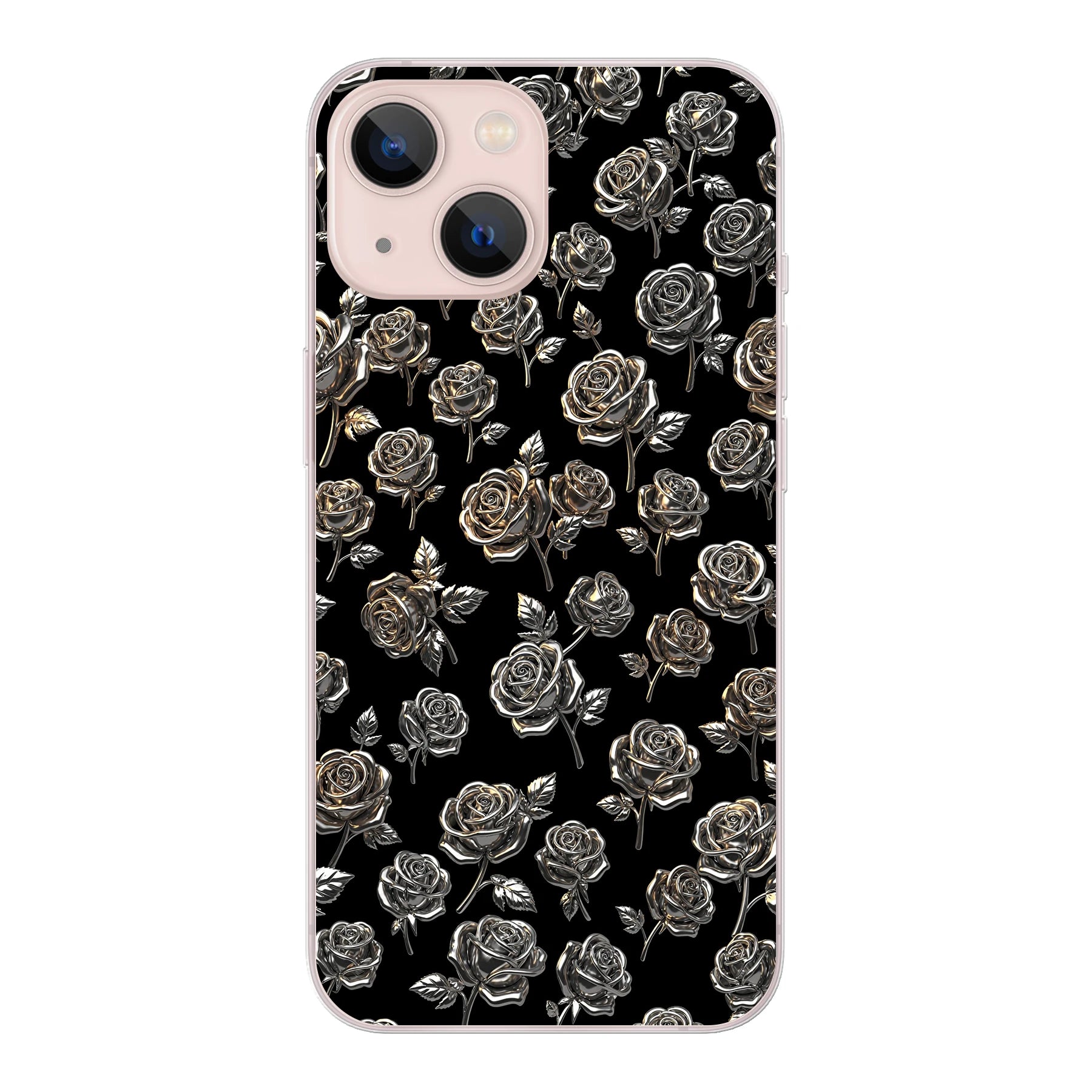 Apple iPhone 13 phone case