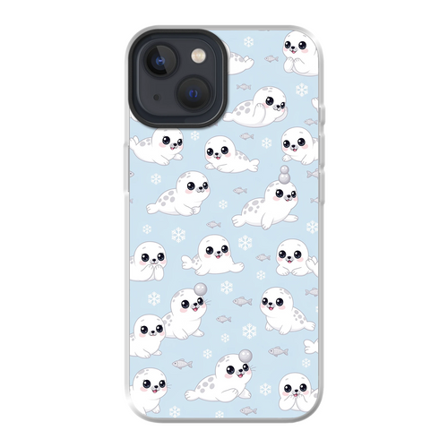 Apple iPhone 13 phone case