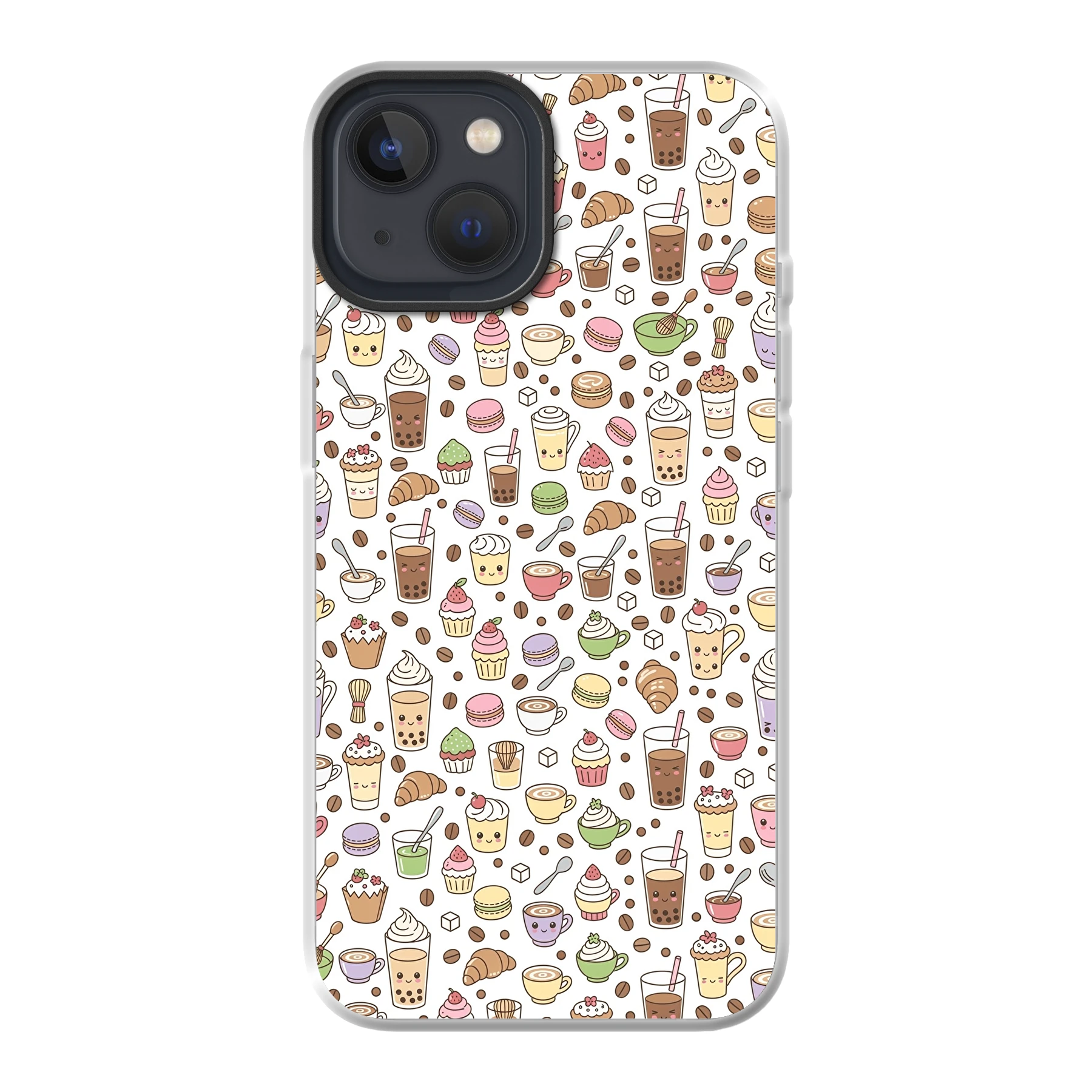 Apple iPhone 13 phone case
