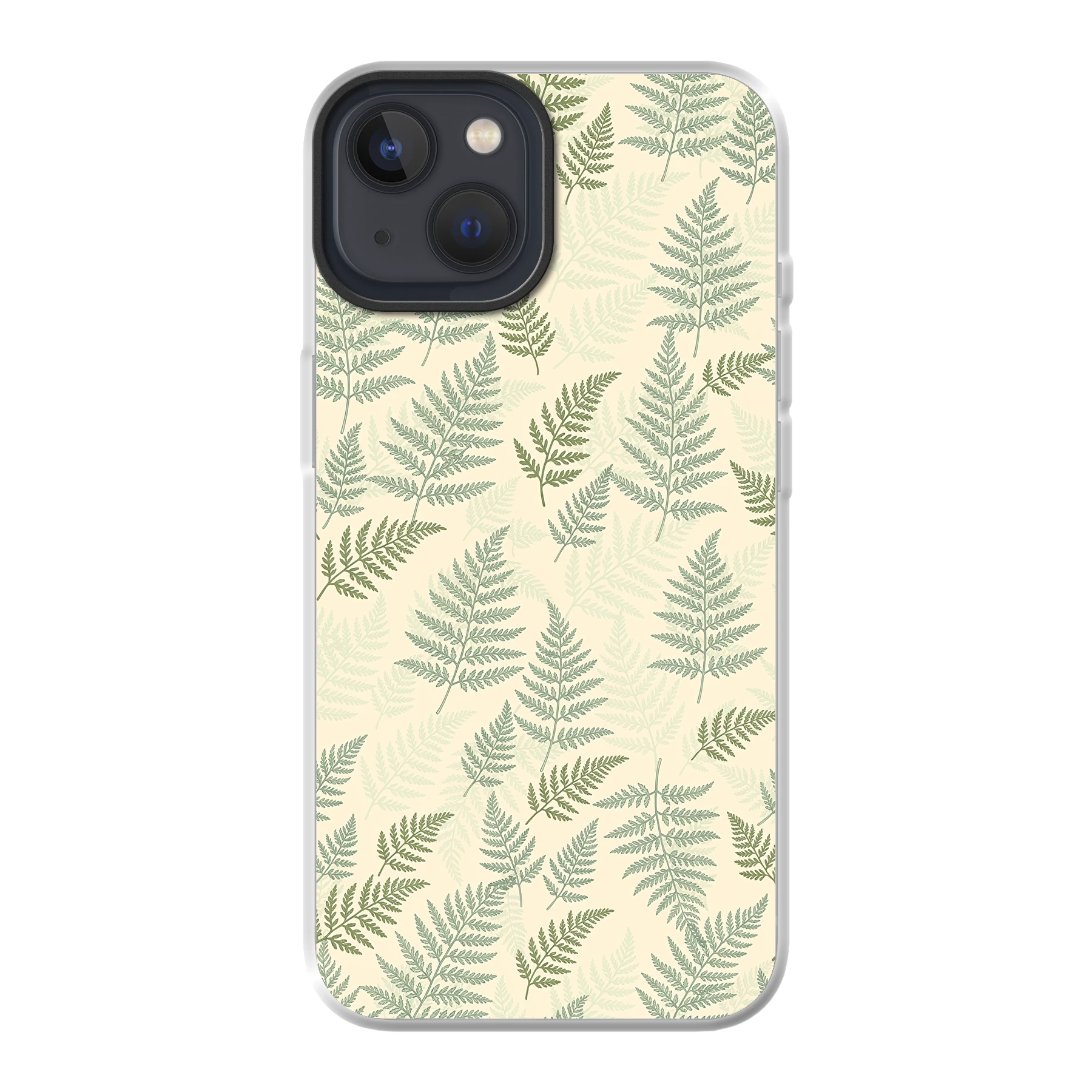 Apple iPhone 13 phone case
