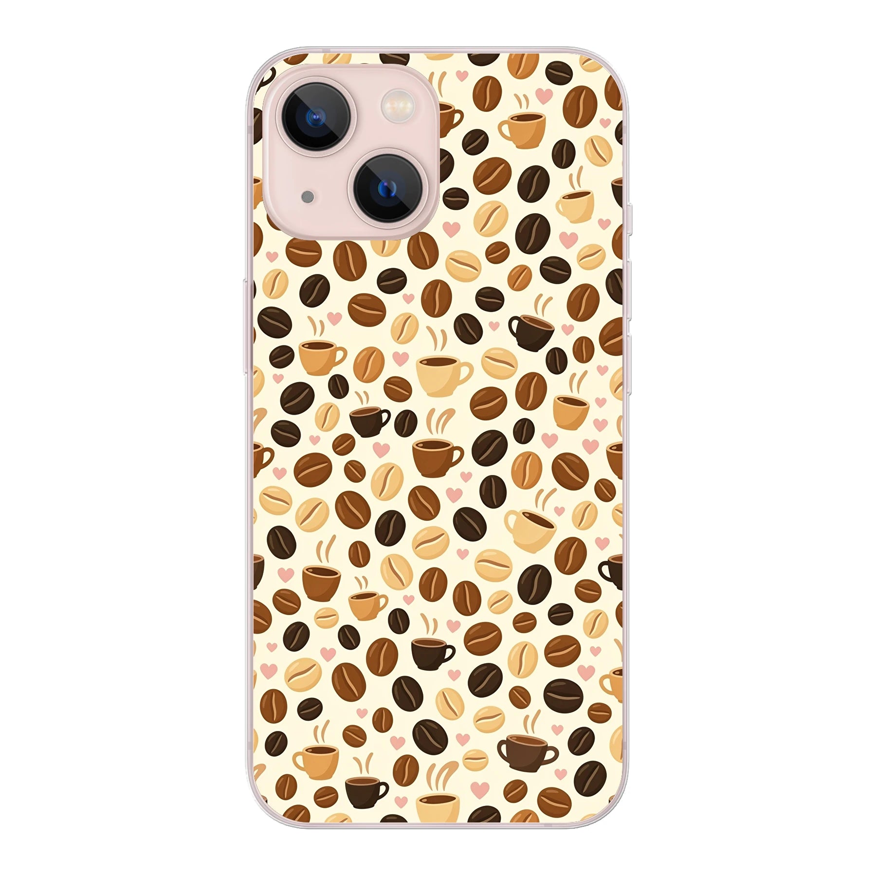 Apple iPhone 13 phone case