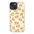 Apple iPhone 13 phone case
