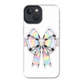 Apple iPhone 13 phone case