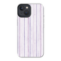 Apple iPhone 13 phone case