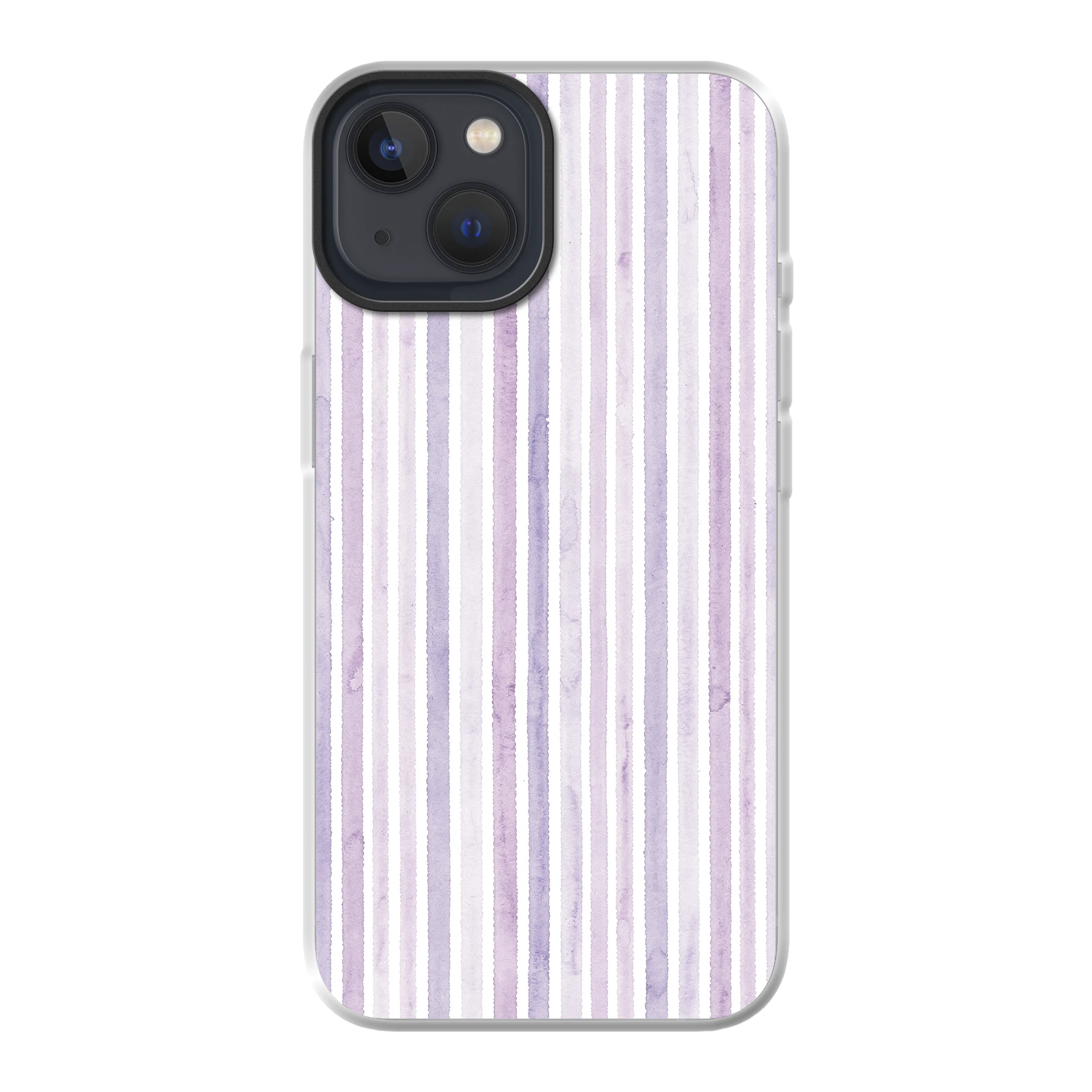 Apple iPhone 13 phone case